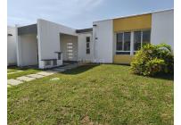 Casas, Alquiler, Jamundí - $3.100.000