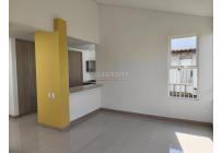 Casas, Alquiler, Jamundí - $3.100.000