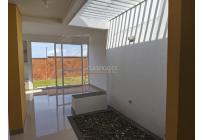 Casas, Alquiler, Jamundí - $3.100.000