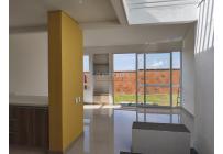 Casas, Alquiler, Jamundí - $3.100.000