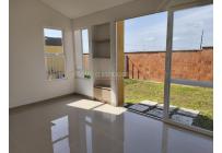 Casas, Alquiler, Jamundí - $3.100.000