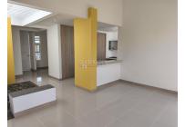 Casas, Alquiler, Jamundí - $3.100.000