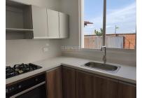 Casas, Alquiler, Jamundí - $3.100.000