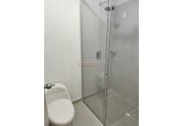 Casas, Alquiler, Jamundí - $3.100.000