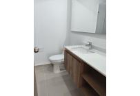 Casas, Alquiler, Jamundí - $3.100.000