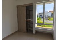 Casas, Alquiler, Jamundí - $3.100.000