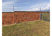 Casas, Alquiler, Jamundí - $3.100.000