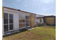 Casas, Alquiler, Jamundí - $3.100.000