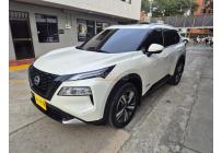 Nissan X-Trail 2024 - $177.990.000