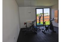 Casas, Alquiler, Jamundí - $3.100.000