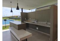 Casas, Alquiler, Jamundí - $3.100.000