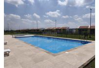 Casas, Alquiler, Jamundí - $3.100.000