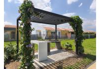 Casas, Alquiler, Jamundí - $3.100.000