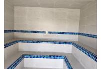 Casas, Alquiler, Jamundí - $3.100.000