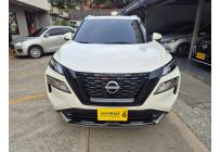 Nissan X-Trail 2024 - $177.990.000