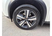 Nissan X-Trail 2024 - $177.990.000