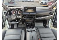 Nissan X-Trail 2024 - $177.990.000