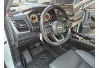 Nissan X-Trail 2024 - $177.990.000