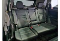 Nissan X-Trail 2024 - $177.990.000