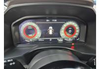 Nissan X-Trail 2024 - $177.990.000