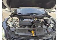 Nissan X-Trail 2024 - $177.990.000