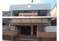 Oficinas y Consultorios, Alquiler, Vipasa - $1.800.000