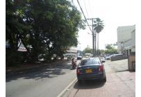 Oficinas y Consultorios, Alquiler, Vipasa - $1.800.000