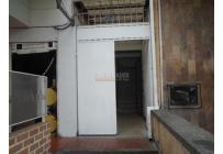 Oficinas y Consultorios, Alquiler, Vipasa - $1.800.000