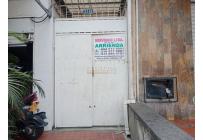 Oficinas y Consultorios, Alquiler, Vipasa - $1.800.000