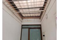 Oficinas y Consultorios, Alquiler, Vipasa - $1.800.000