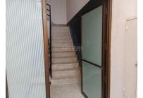 Oficinas y Consultorios, Alquiler, Vipasa - $1.800.000