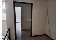 Oficinas y Consultorios, Alquiler, Vipasa - $1.800.000
