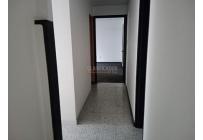 Oficinas y Consultorios, Alquiler, Vipasa - $1.800.000