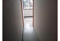 Oficinas y Consultorios, Alquiler, Vipasa - $1.800.000