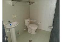 Oficinas y Consultorios, Alquiler, Vipasa - $1.800.000