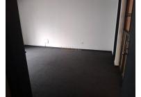 Oficinas y Consultorios, Alquiler, Vipasa - $1.800.000