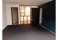 Oficinas y Consultorios, Alquiler, Vipasa - $1.800.000