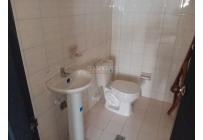 Oficinas y Consultorios, Alquiler, Vipasa - $1.800.000