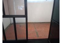 Oficinas y Consultorios, Alquiler, Vipasa - $1.800.000