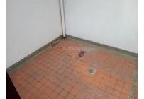 Oficinas y Consultorios, Alquiler, Vipasa - $1.800.000