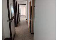 Oficinas y Consultorios, Alquiler, Vipasa - $1.800.000