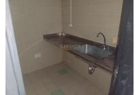 Oficinas y Consultorios, Alquiler, Vipasa - $1.800.000