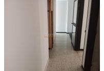 Oficinas y Consultorios, Alquiler, Vipasa - $1.800.000