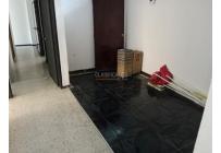 Oficinas y Consultorios, Alquiler, Vipasa - $1.800.000