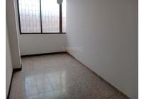 Oficinas y Consultorios, Alquiler, Vipasa - $1.800.000