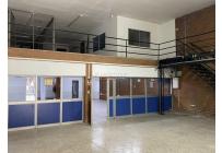 Locales y Bodegas, Alquiler, Obrero - $6.900.000