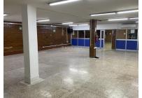 Locales y Bodegas, Alquiler, Obrero - $6.900.000