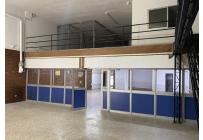 Locales y Bodegas, Alquiler, Obrero - $6.900.000