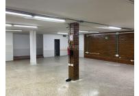 Locales y Bodegas, Alquiler, Obrero - $6.900.000