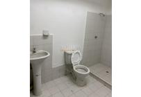 Locales y Bodegas, Alquiler, Obrero - $6.900.000